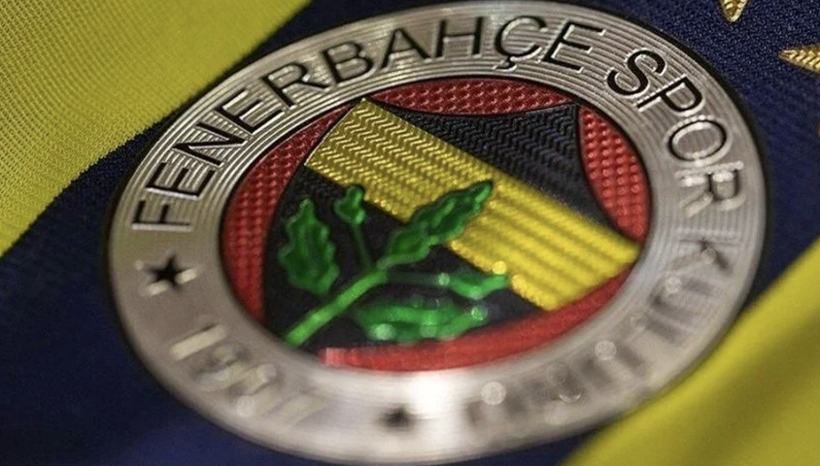 Spor dünyasından 6 Şubat paylaşımları - Resim: 4