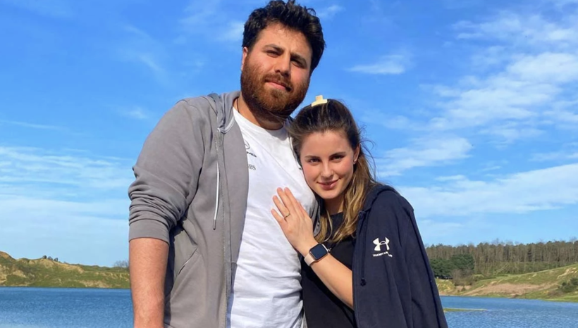 Bülent Cihantimur Şükriye Aci'ya ne kadar 'kan parası' ödedi? - Resim: 2