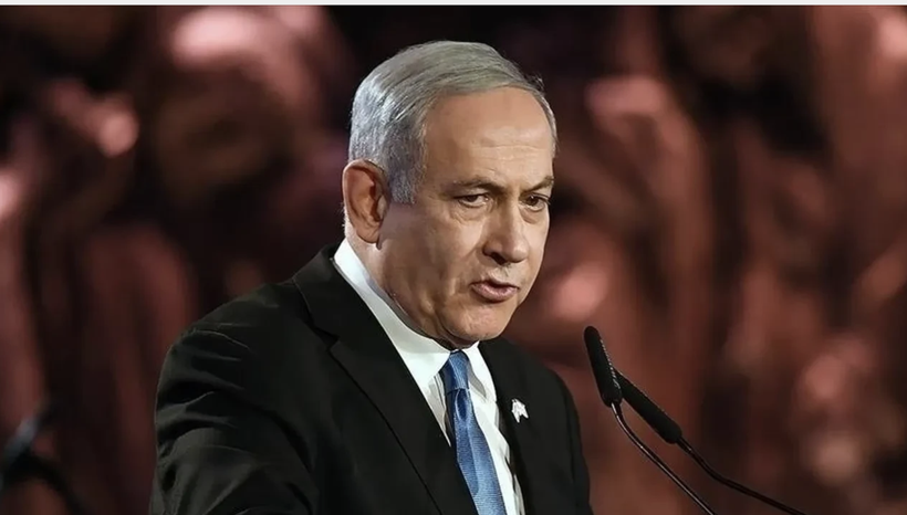 İran-İsrail savaşında hangi ülke kimi destekliyor? - Resim: 4