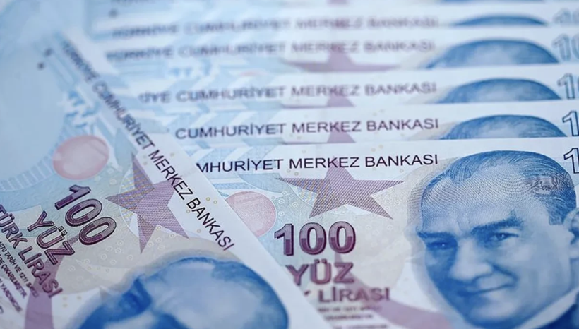 Binlerce memur bunu bekliyordu yürürlüğe girdi! Kadın-erkek ayrımı yok - Resim: 3