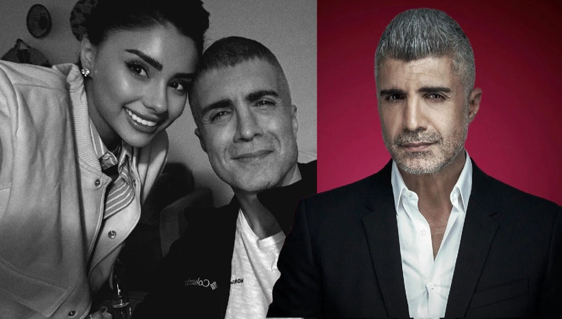 Özcan Deniz'in annesinden bomba ifşa! Milyonlar kazanıyor bana 20 bin TL veriyor - Resim: 2