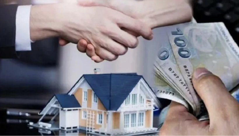 Kira geliri elde edenler dikkat! Beyan süresi 1 Mart'ta başlıyor... - Resim: 4