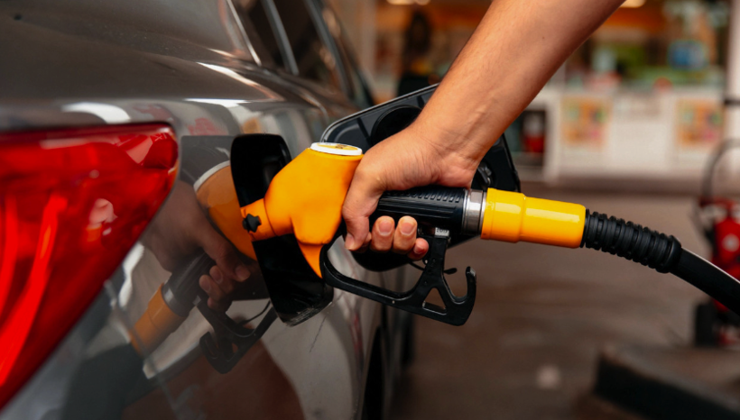 Akaryakıtta tarihi eşik: Motorin bu gece 80 TL’yi geçecek - Resim: 5