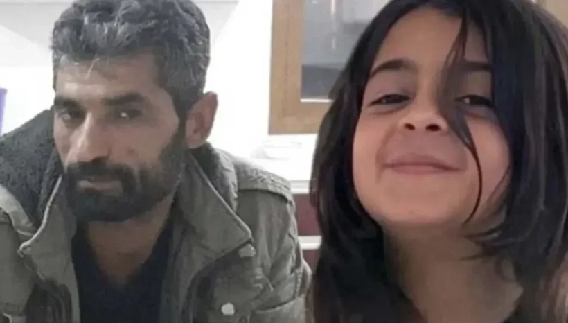 'Narin'in cesedini götür parça parça et' İşte Nevzat Bahtiyar'ın son ifadesi - Resim: 2