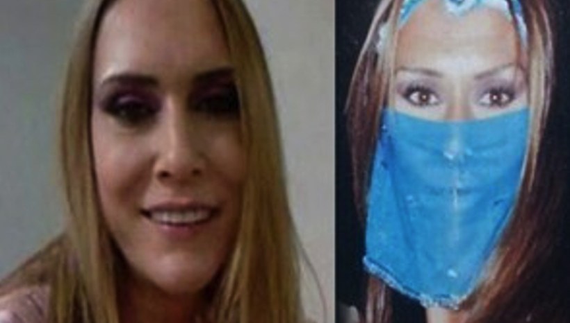 Mezdeke Aynur Kanbur cinayetinde şok gelişme! Katil zanlısının evinden çıkanlar kan dondurdu - Resim: 2