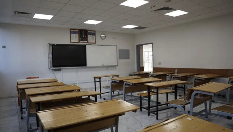 Okullarda tüm sistem değişti, kurallar yenilendi! Veliler aman dikkat - Resim: 2