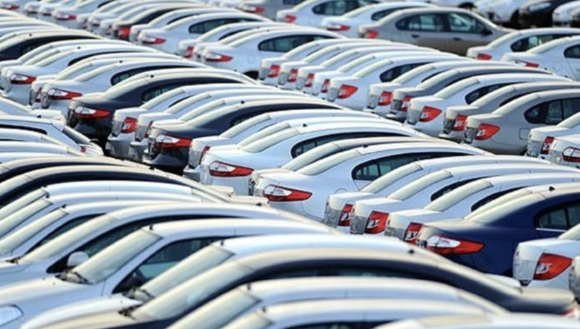 Türkiye otomobil tercihini değiştirdi! Elektrikli ve hibrit otomobillere ilgi büyük... - Resim: 6