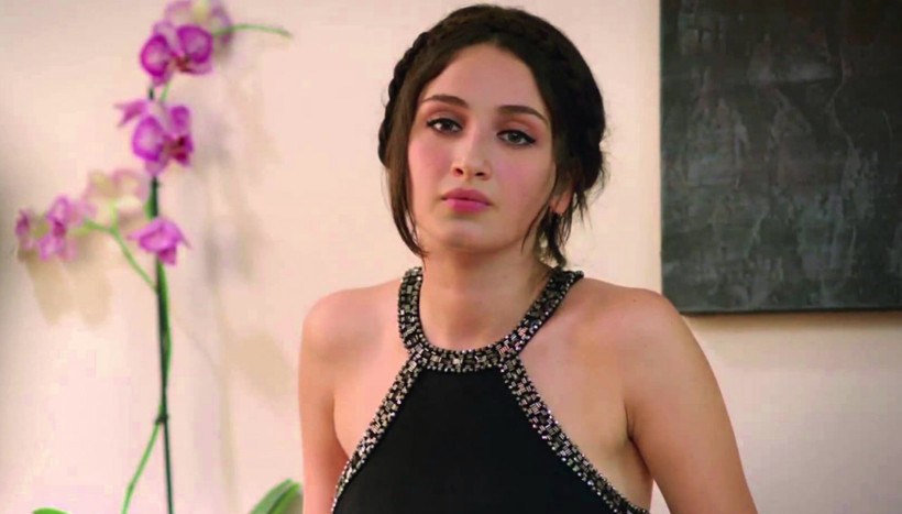 Kırgın Çiçekler dizisinde şok ayrılık ! Güzel oyuncu diziye veda ediyor - Resim: 3