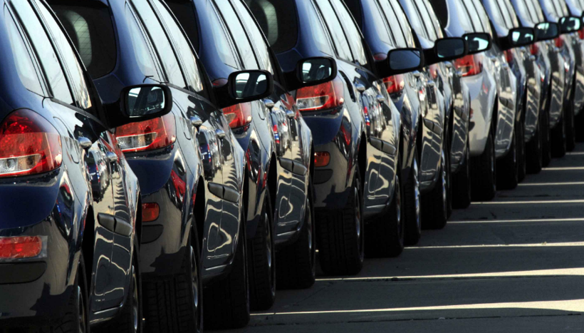 Otomobil fiyatları uçtu ÖTV indiriminin ardından bu rakamlar cep yakacak - Resim: 1