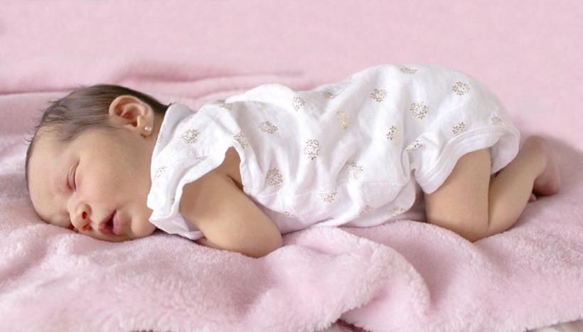 Uzmanlar anne ve babaları uyardı! Çocuklarda daha çok oluyor - Resim: 4