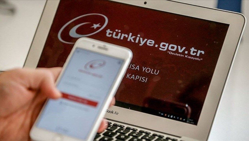E-Devlet'te abonelik fesih işlemi nasıl yapılır? İnternet, sim kartı, uydu, televizyon... - Resim: 3