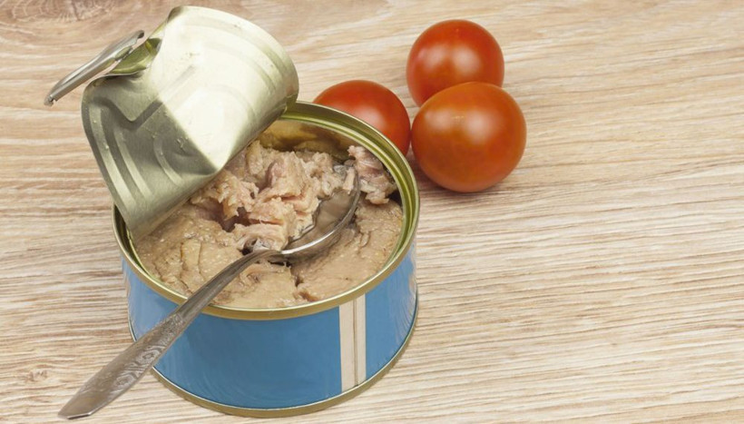 Koronavirüse karşı bağışıklığı güçlendiren besinleri bilim insanları açıkladı - Resim: 3