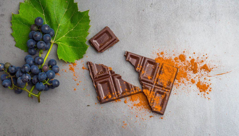 Koronavirüse karşı bağışıklığı güçlendiren besinleri bilim insanları açıkladı - Resim: 4