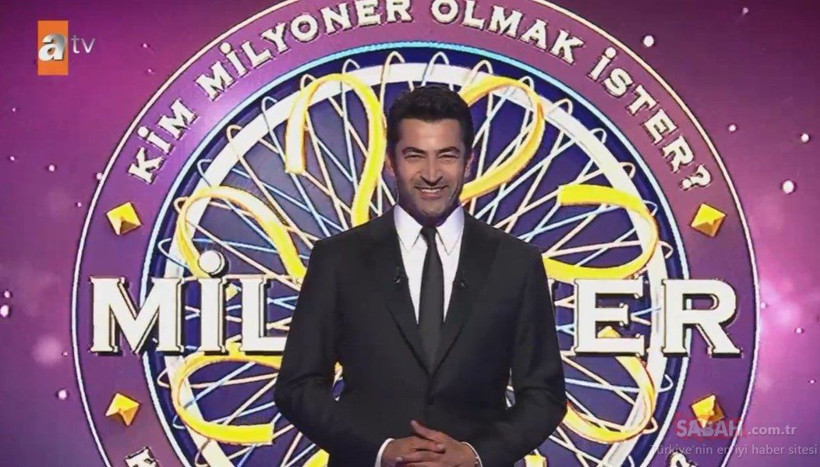 Masterchef Milyoner Star Market Güldür Güldür'e fark attı! Reytingde zirve bakın kimin oldu - Resim: 3