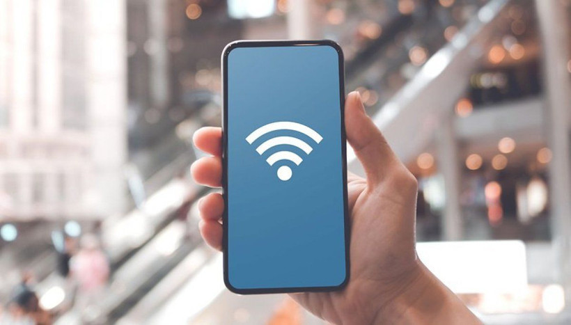 Ücretsiz Wi-Fi'ye bağlanırken dikkat tüm bilgileriniz çalınabilir - Resim: 2