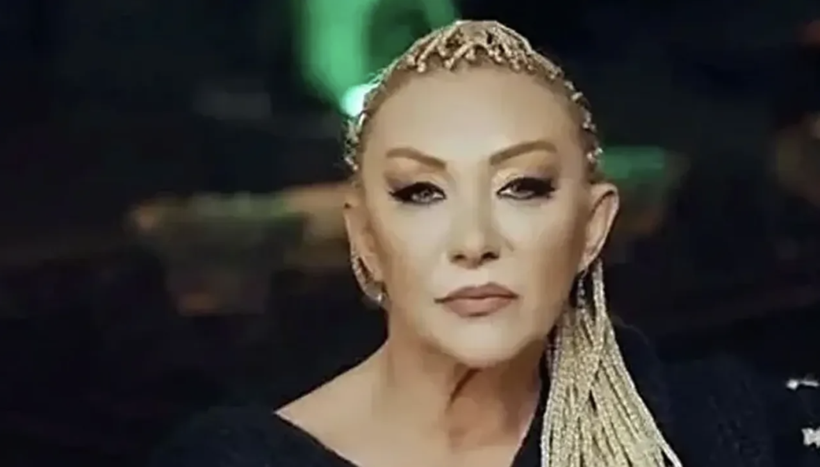 Güllü'nün otopsi sonucu çıktı! Başkasının DNA'sına rastlandı mı? - Resim: 4