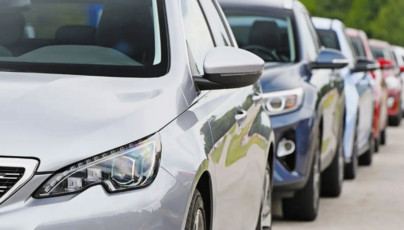 3 çocuklu ailelere öncelik! ÖTV'siz yerli araç dönemi başlıoyr - Resim: 2