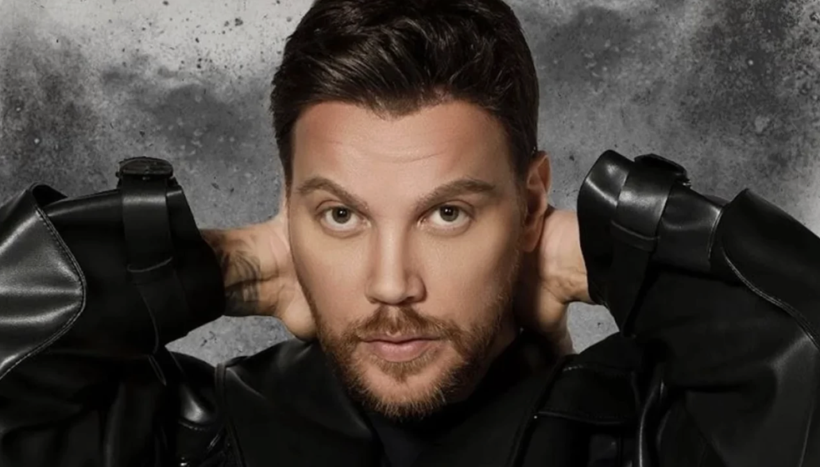 Sinan Akçıl'dan "iyi para" çıkışı! Uygun değilse katılmam - Resim: 4