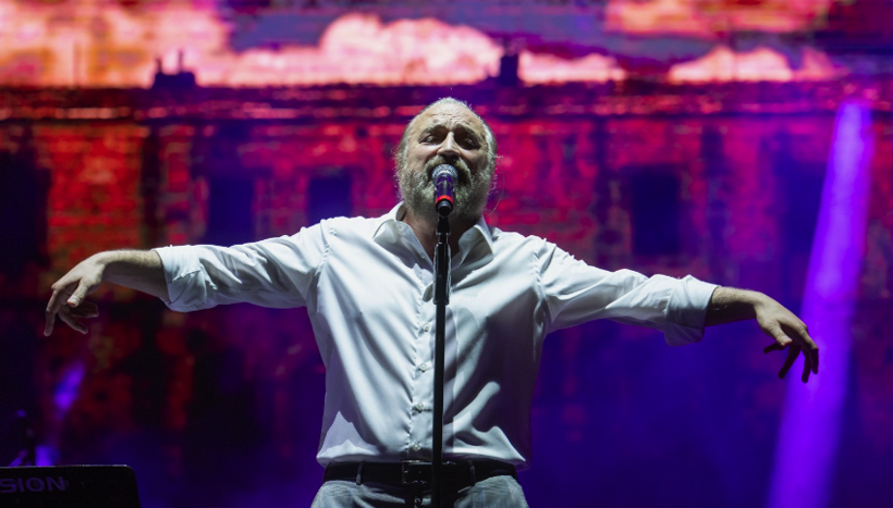 Vefatından 48 saat önce yazmış! Volkan Konak'ın son mesajı gündem oldu - Resim: 2