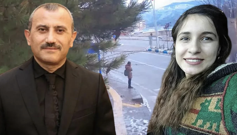 Eski polisin ifadesi çıktı! Eski vali şüpheliye 3 aylık 5 yıldızlı otel tatili - Resim: 3