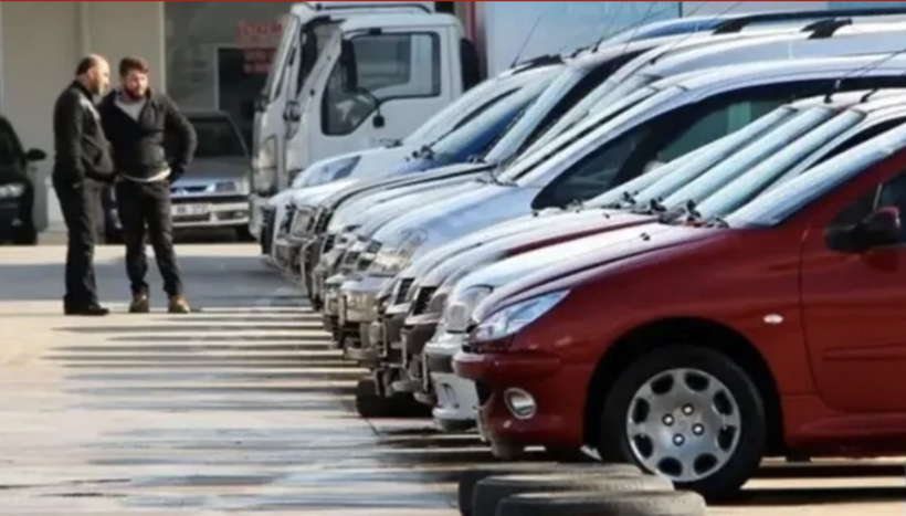 Otomobil kredilerinde yeni dönem! 7 Milyon liraya kadar faizsiz kredi fırsatı - Resim: 18