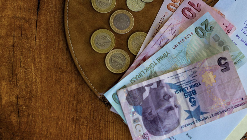 Bu olursa emeklinin maaşına 25 bin lira zam yapılacak! Nefesler tutuldu - Resim: 2