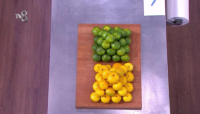 MasterChef'te elenen yarışmacı belli oldu! Adını duyunca gözyaşlarını tutamadı - Resim: 4