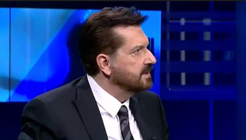 SONAR'dan 2019 seçim anketi sonuçları yok artık dedirtti! - Resim: 1