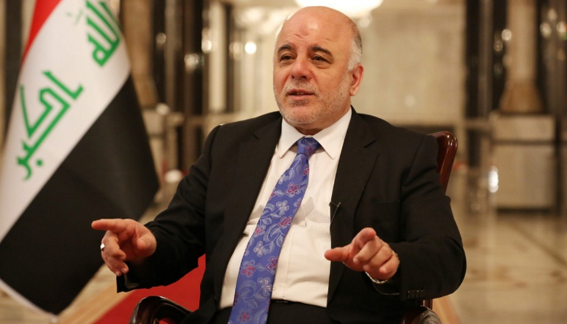 Kuzey Irak referandum sonucu 'evet' çıkarsa ne olur? - Resim: 3