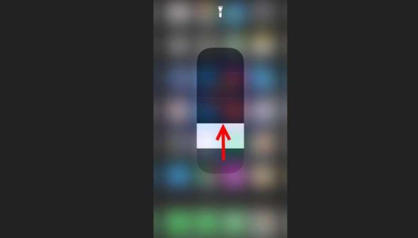 Telefonunuzdaki gizli özellik! - Resim: 4
