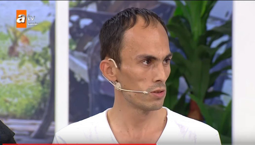 Esra Erol'da ortaya çıktı kayıp dediği eşini meğer erkeklere pazarlamış - Resim: 4