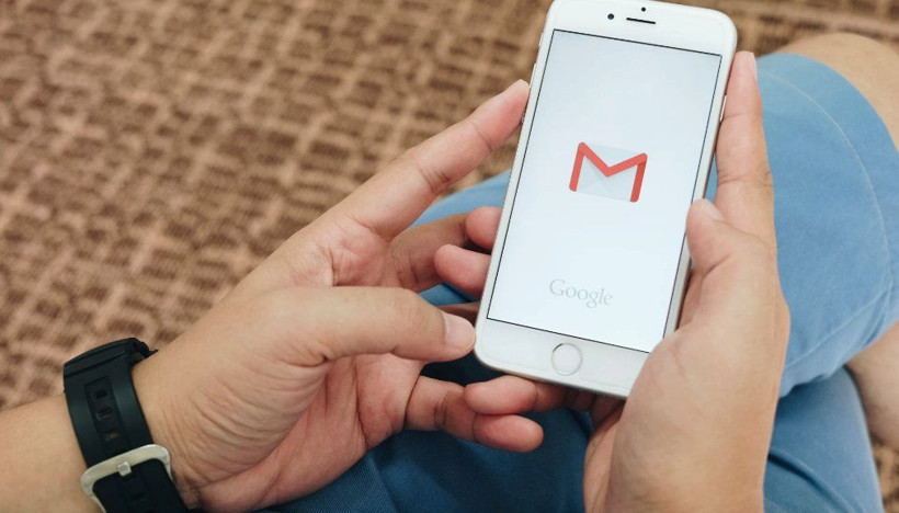 Gmail kullanıcılarına önemli gelişme yeni özellik geliyor! - Resim: 1