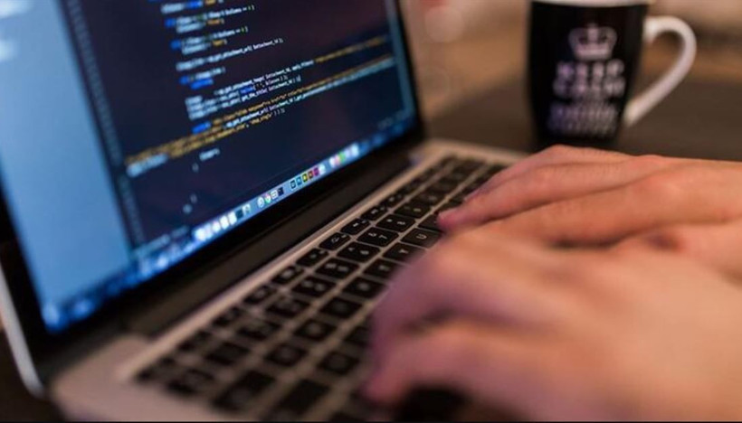 Gelecekte bu meslekleri seçenler paraya para demeyecek! İlk sırada bakın hangi meslek var - Resim: 3