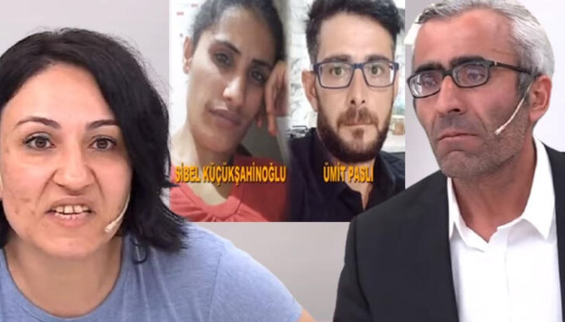 Esra Erol'da şok eden mesaj! Karısı komşusunun sevgilisine kaçtı: Hamileyken bile... - Resim: 1