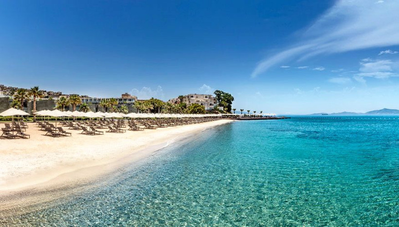 Muğla'da fiyatları duyan inanamadı! Yüzde 33 zam geldi - Resim: 2