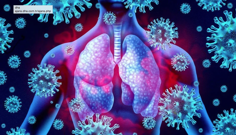 Aman dikkat! Delta'nın yeni belirtileri ortaya çıktı işte Delta varyantına karşı en etkili aşı - Resim: 3