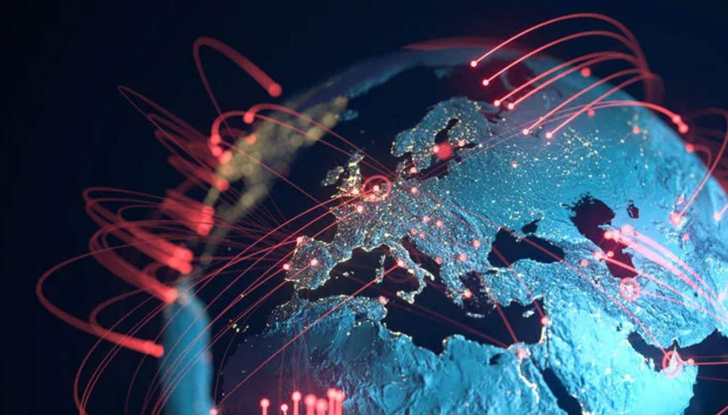 Omicron (Nu) varyantının belirtileri çok garip! Türkiye'de Omicron varyantı var mı? - Resim: 1