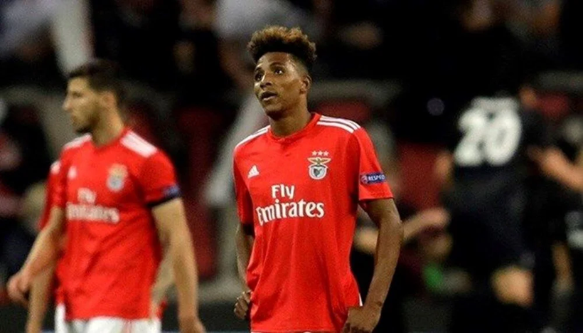 Ozan Tufan transferi resmen açıklandı! Süper Lig'de imzalar ardı ardına geliyor! İşte biten transfer... - Resim: 2