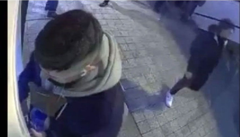 'Elit aşk' çetesi güzel kadın fotoğraflarıyla dolandırdı! İşte 'utandıran' çetenin fiyat tarifesi - Resim: 4