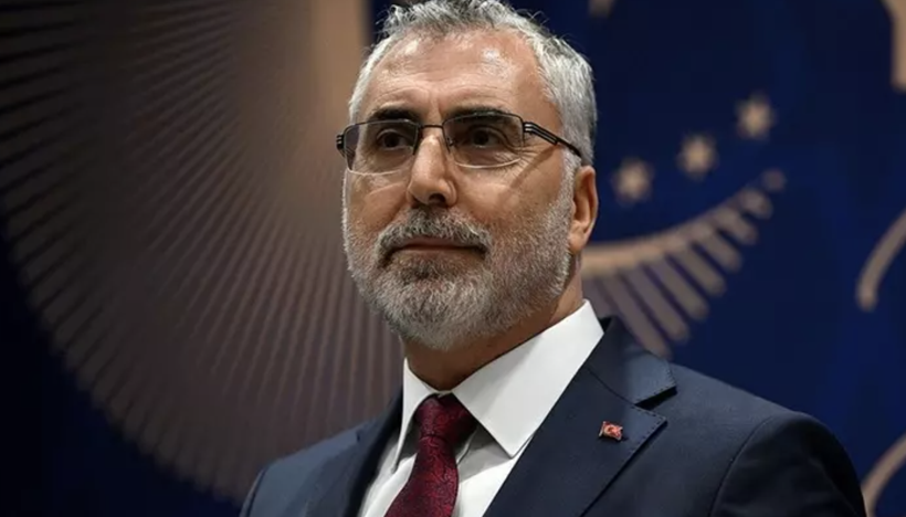 Çalışma saatleri kısalınca maaşlar da düşecek mi? Haftada 4 gün modeli masada - Resim: 3