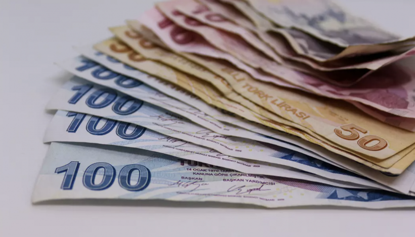 Asgari ücrete ara zam mı geliyor SGK uzmanı rakam verdi! Yüksek ihtimalle... - Resim: 2