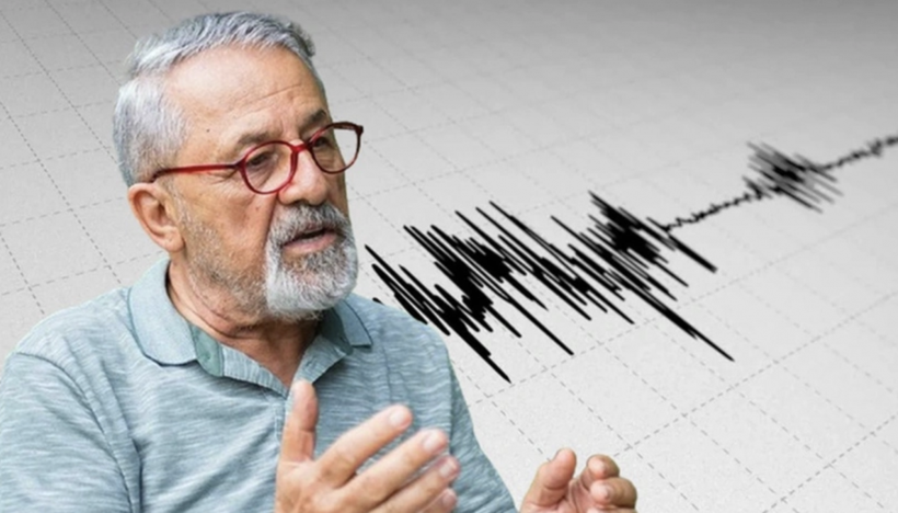 Naci Görür'den kritik İstanbul depremi uyarısı: En çok zararı bu bölge görecek - Resim: 2