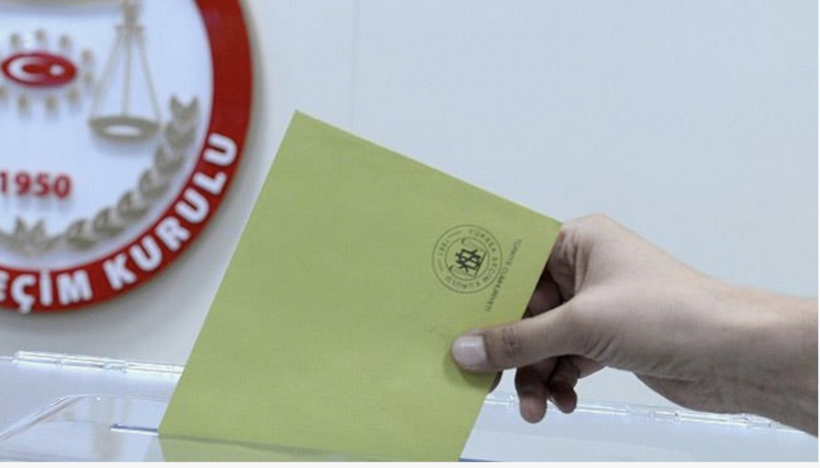 Son seçim anketi yayınlandı! Zirvede 1.7 puanlık fark: En dikkat çeken oran - Resim: 2