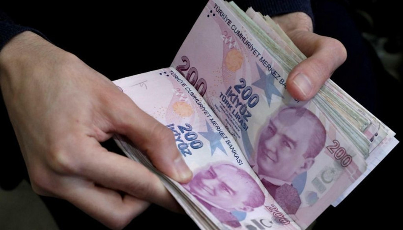 Asgari ücret açıklandı, onlarca ödeme değişti! İşte yeni rakamlar... - Resim: 2