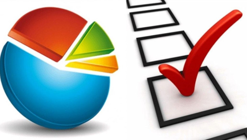 GENAR, BETİMAR VE ASAL'dan bomba Aralık ayı anketi! - Resim: 4