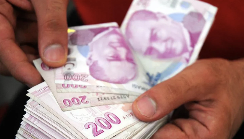 Binlerce memur bunu bekliyordu yürürlüğe girdi! Kadın-erkek ayrımı yok - Resim: 2