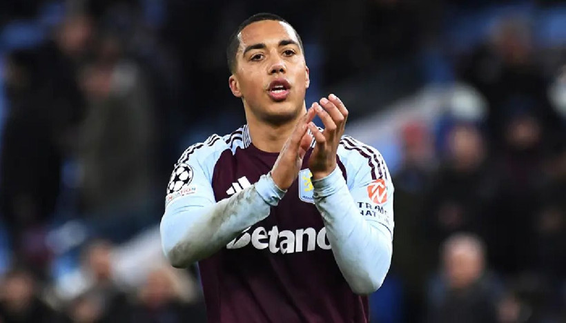 Fenerbahçe'ye Kerem'in ardından öyle bir isim daha gelecek ki... - Resim: 4