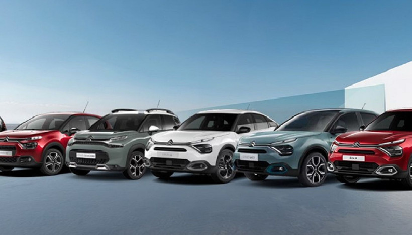 Otomobil alacaklar dikkat! vergi kararı sonrası otomobil fiyatlarında artış ve indirim beklentisi... - Resim: 4