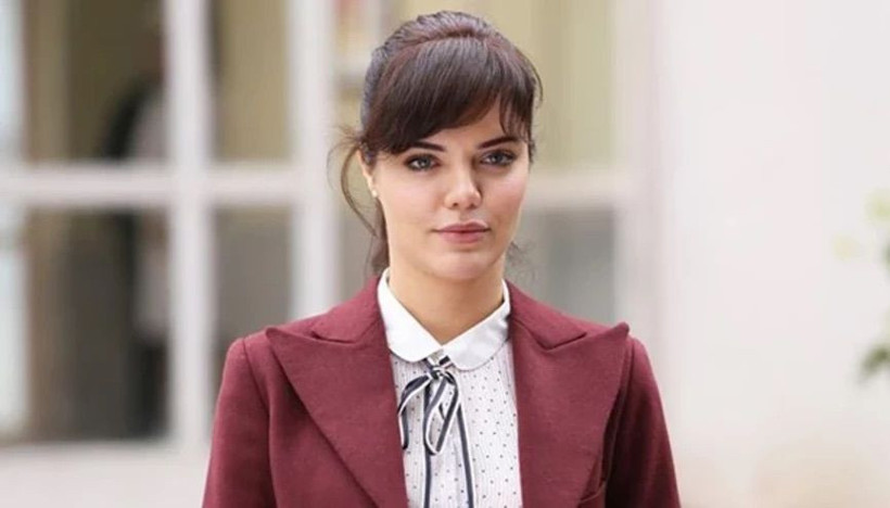 Polemik büyüyor! Berna Laçin fitili ateşledi iki isimden de art arda eleştiri yağdı - Resim: 3