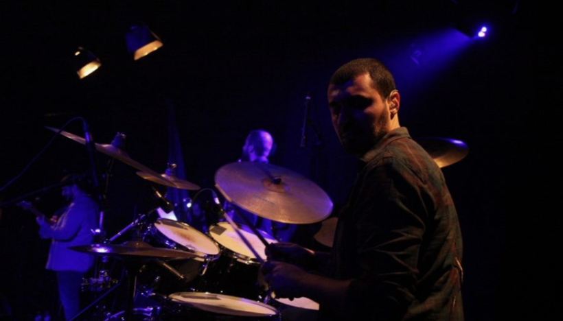 Hep birlikte söylediler! Serkan Keskinci kurmuştu... - Resim: 3